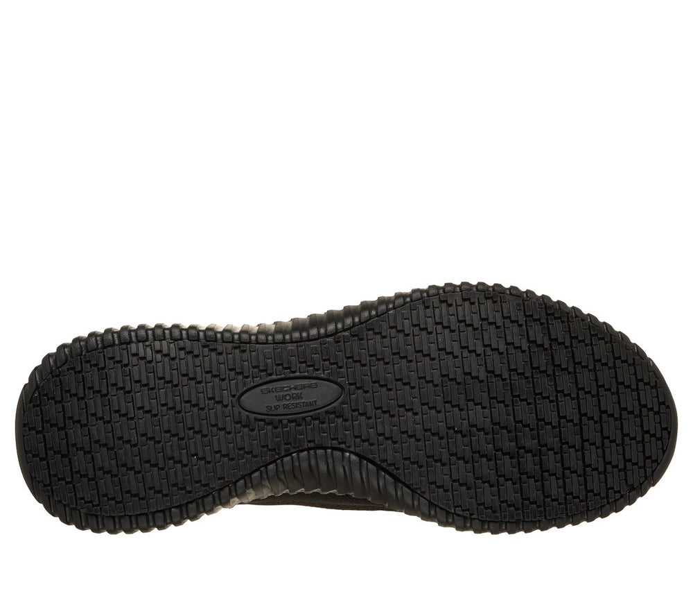 Work Relaxed Fit: Cessnock Shoes | Skechers Men