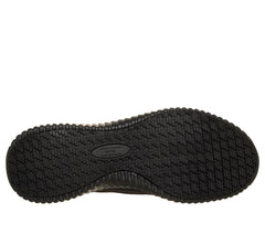 Work Relaxed Fit: Cessnock Shoes | Skechers Men