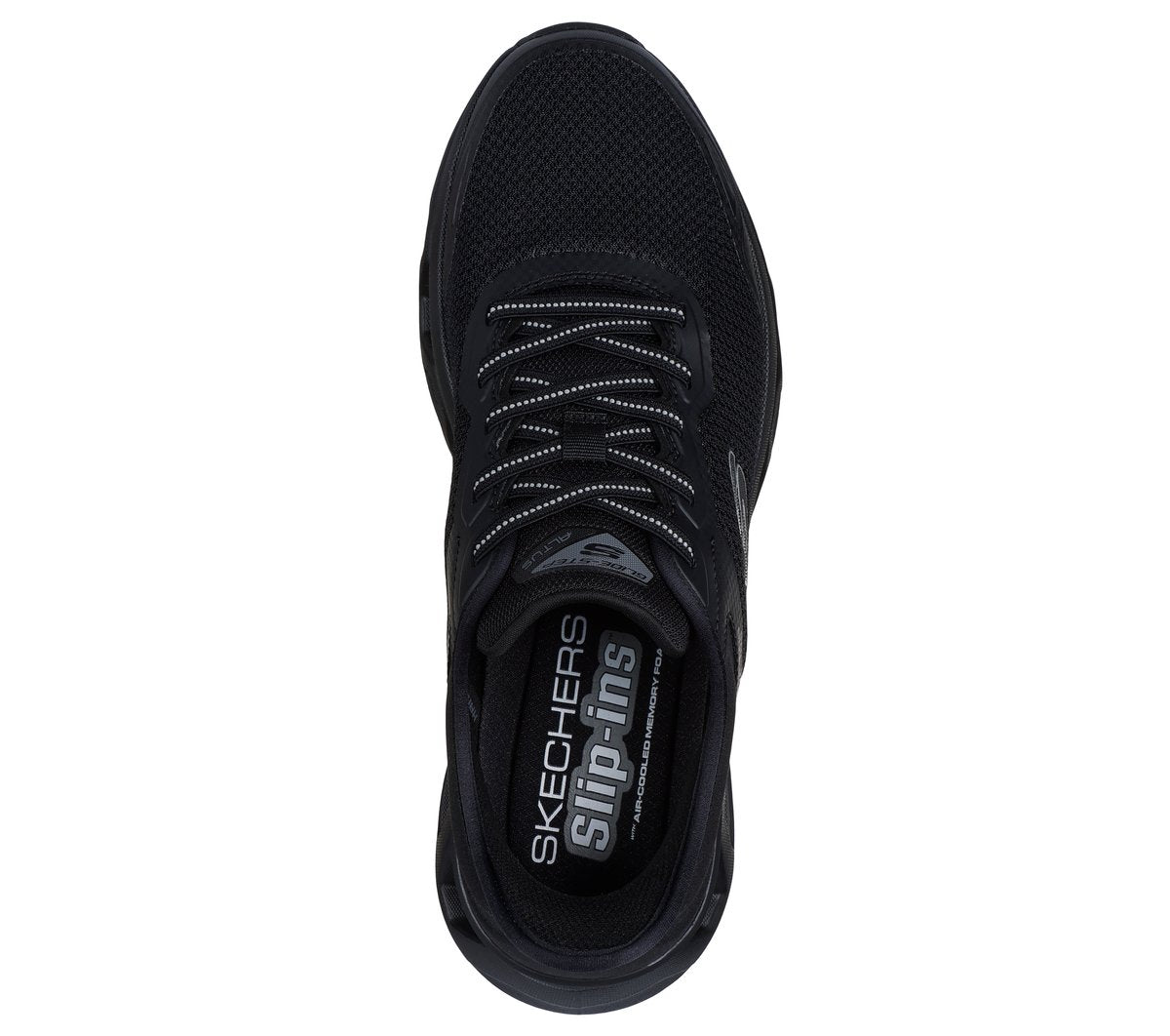 Slip-ins: Glide-Step Altus - Turn Out Shoes | Skechers Men