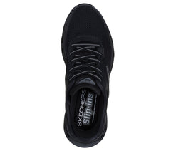 Slip-ins: Glide-Step Altus - Turn Out Shoes | Skechers Men