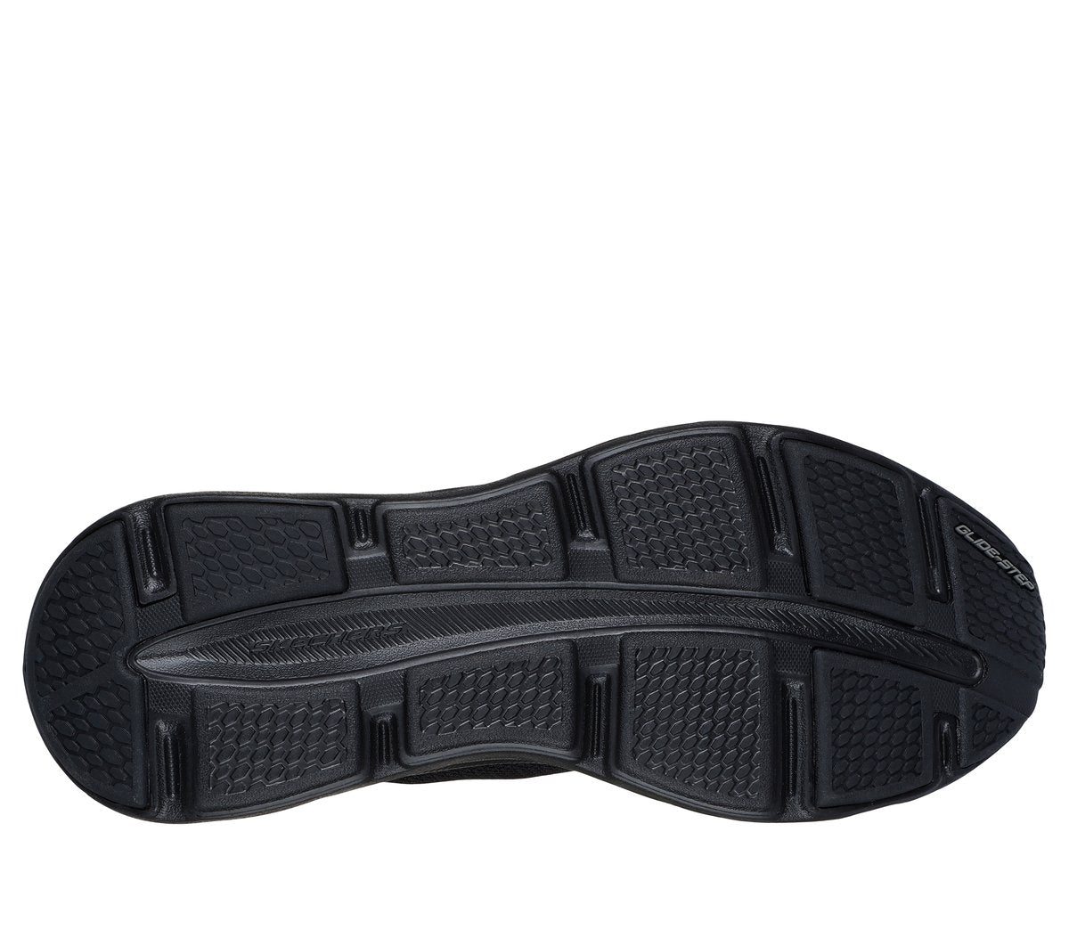 Slip-ins: Glide-Step Altus - Turn Out Shoes | Skechers Men