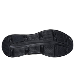Slip-ins: Glide-Step Altus - Turn Out Shoes | Skechers Men