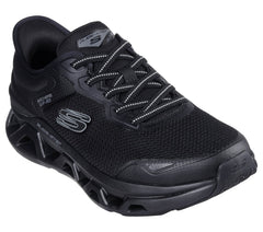 Slip-ins: Glide-Step Altus - Turn Out Shoes | Skechers Men