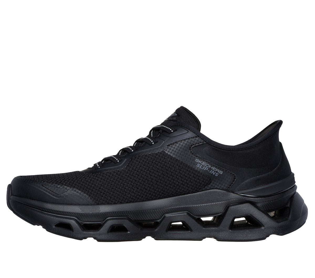 Slip-ins: Glide-Step Altus - Turn Out Shoes | Skechers Men