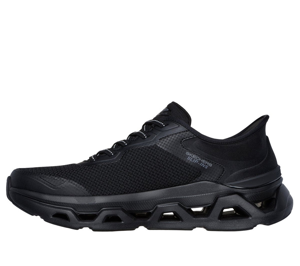 Slip-ins: Glide-Step Altus - Turn Out Shoes | Skechers Men
