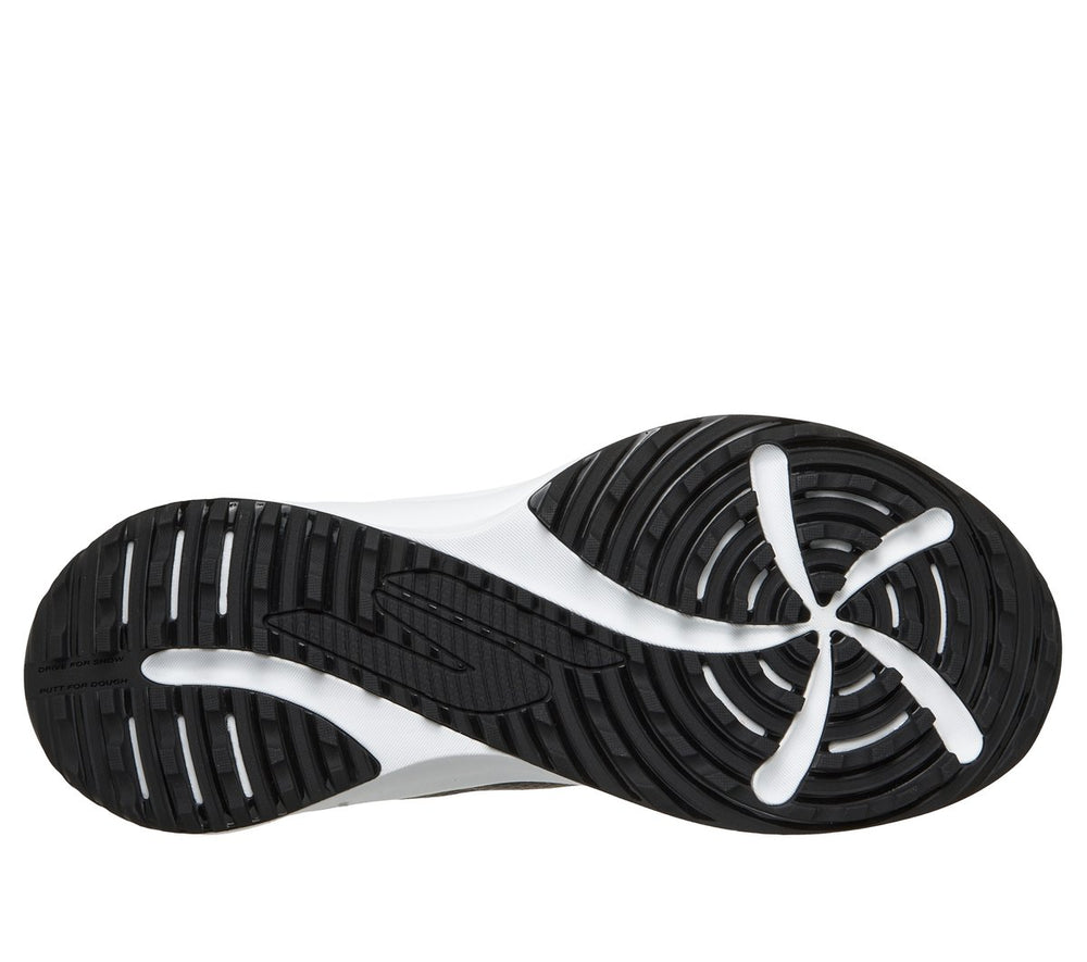 Slip-ins Golf Waterproof: Flow SI - Twist-Fit Shoes | Skechers Men
