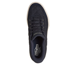 Slip-ins: Arch Fit Arcade - Cozy Fit Charming Daze Shoes | Skechers Men