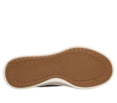 Slip-ins: Arch Fit Arcade - Cozy Fit Charming Daze Shoes | Skechers Men