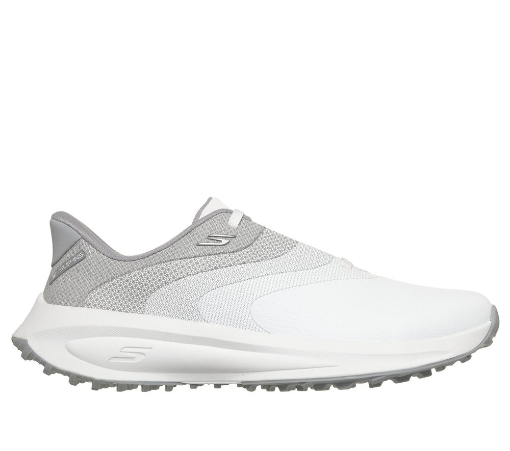 Slip-ins Golf Waterproof: Flow SI Shoes | Skechers Men