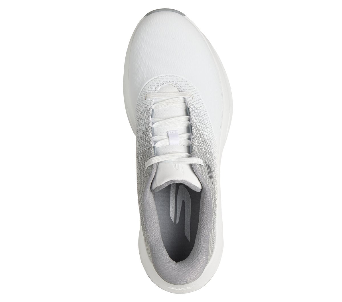 Slip-ins Golf Waterproof: Flow SI Shoes | Skechers Men