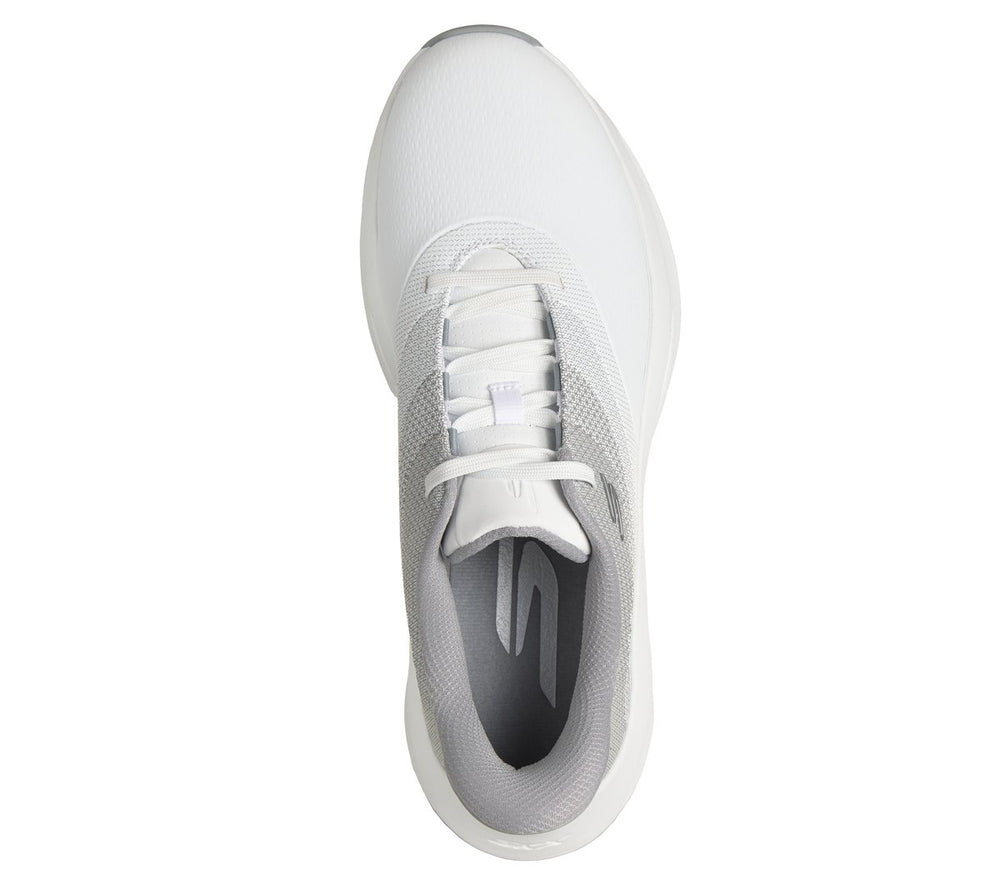 Slip-ins Golf Waterproof: Flow SI Shoes | Skechers Men