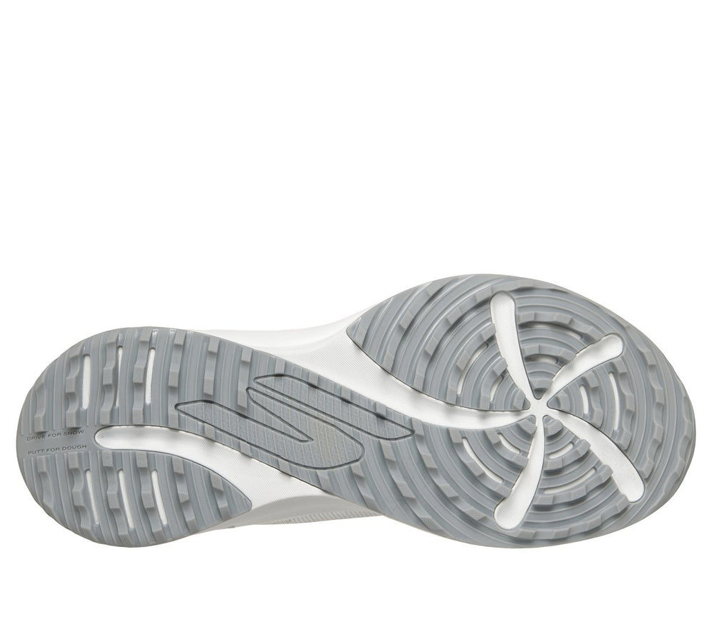 Slip-ins Golf Waterproof: Flow SI Shoes | Skechers Men