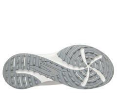 Slip-ins Golf Waterproof: Flow SI Shoes | Skechers Men