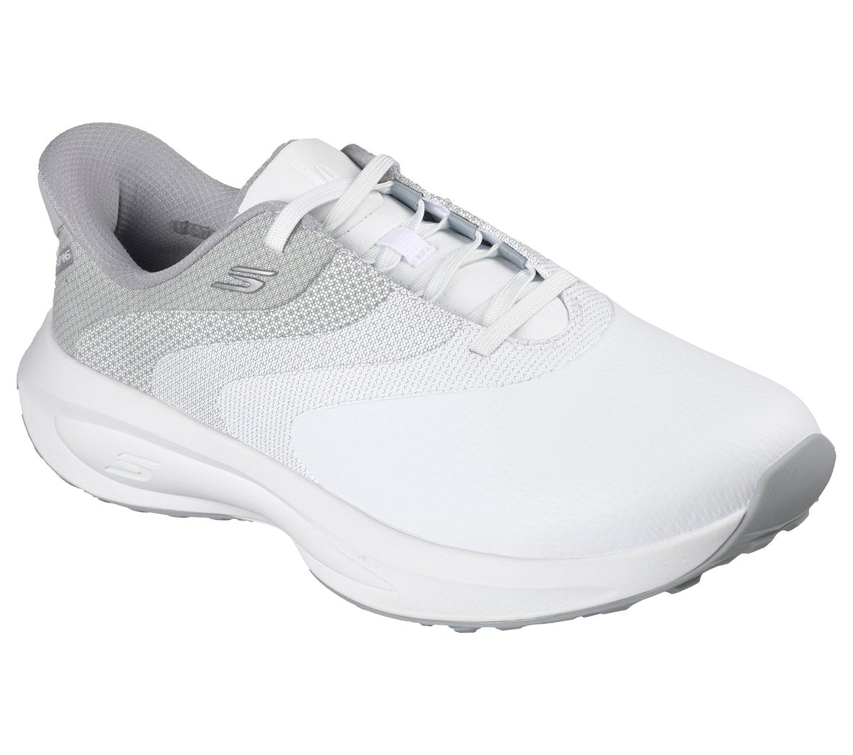 Slip-ins Golf Waterproof: Flow SI Shoes | Skechers Men