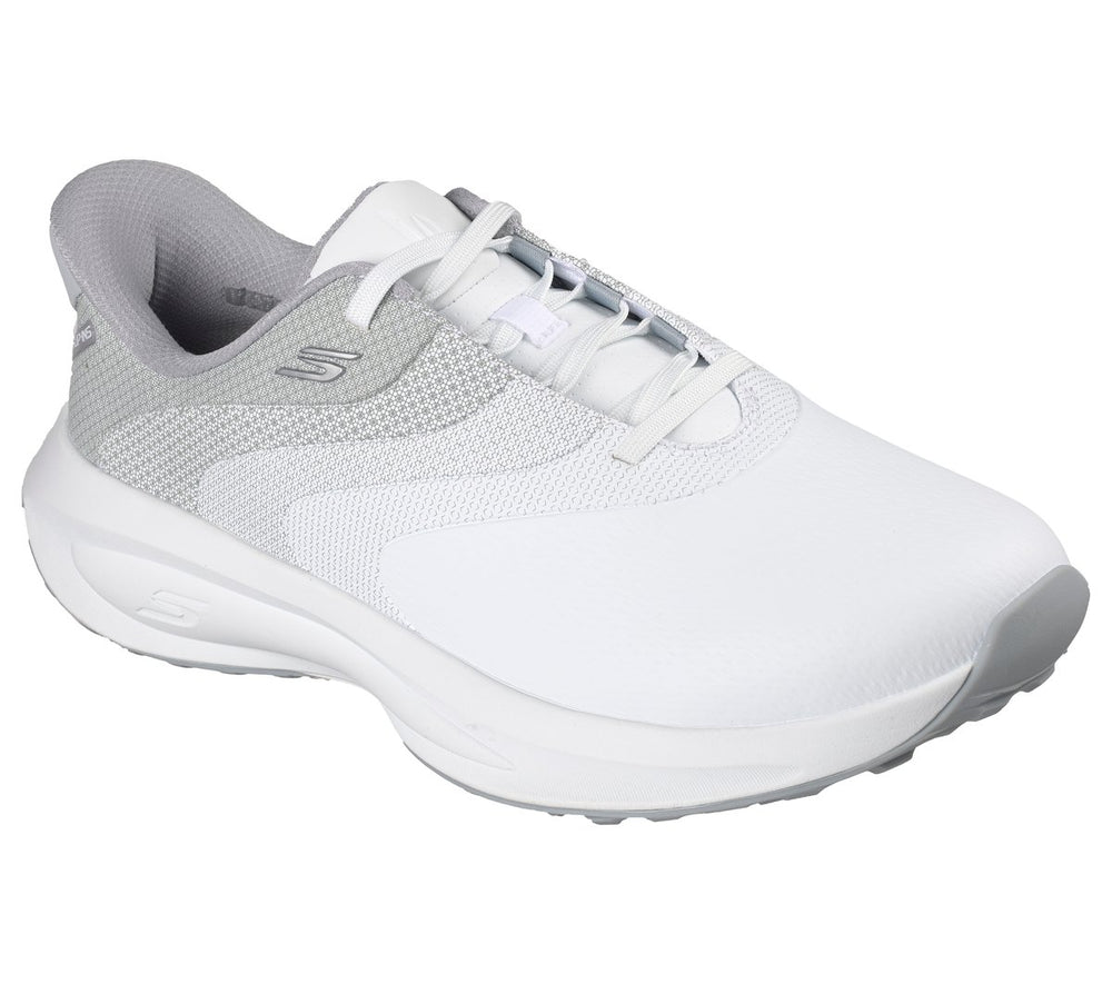 Slip-ins Golf Waterproof: Flow SI Shoes | Skechers Men