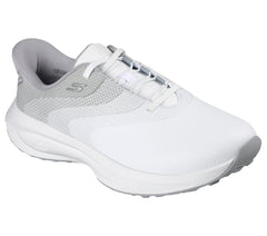 Slip-ins Golf Waterproof: Flow SI Shoes | Skechers Men