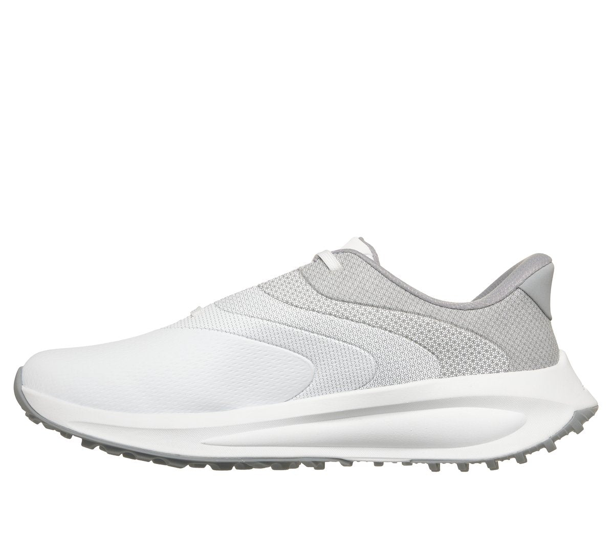 Slip-ins Golf Waterproof: Flow SI Shoes | Skechers Men