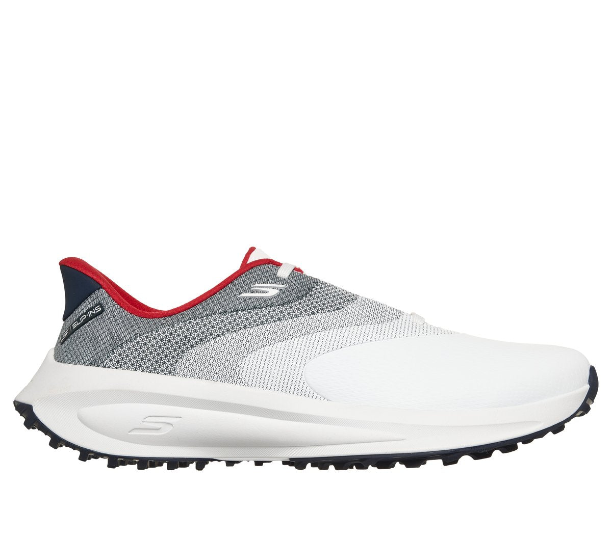Slip-ins Golf Waterproof: Flow SI Shoes | Skechers Men