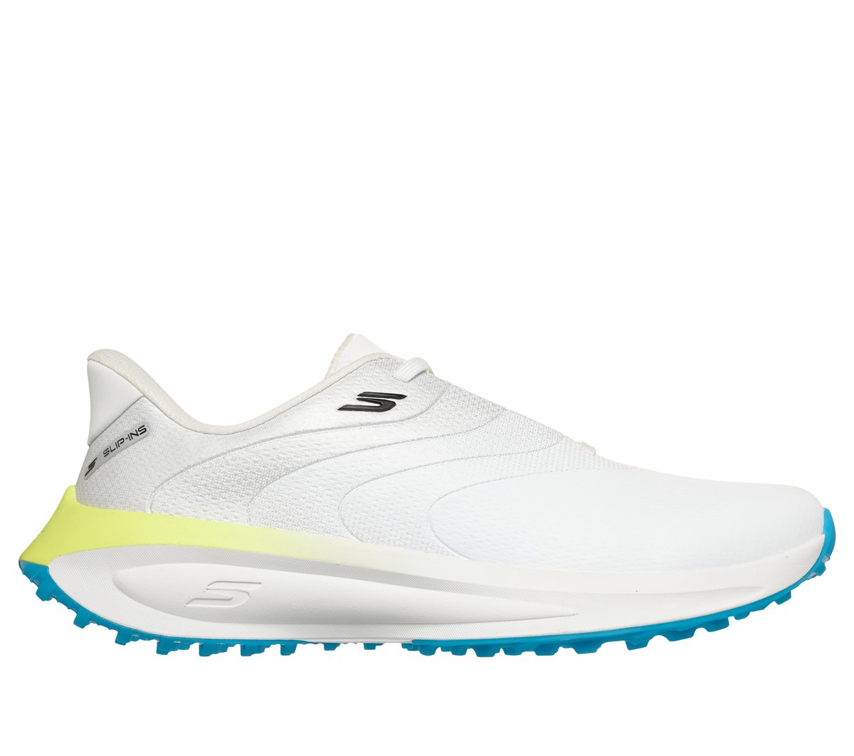Slip-ins Golf Waterproof: Flow SI Shoes | Skechers Men