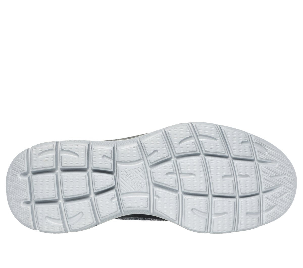 Slip-ins: Summits - Key Pace Shoes | Skechers Men