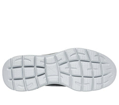 Slip-ins: Summits - Key Pace Shoes | Skechers Men
