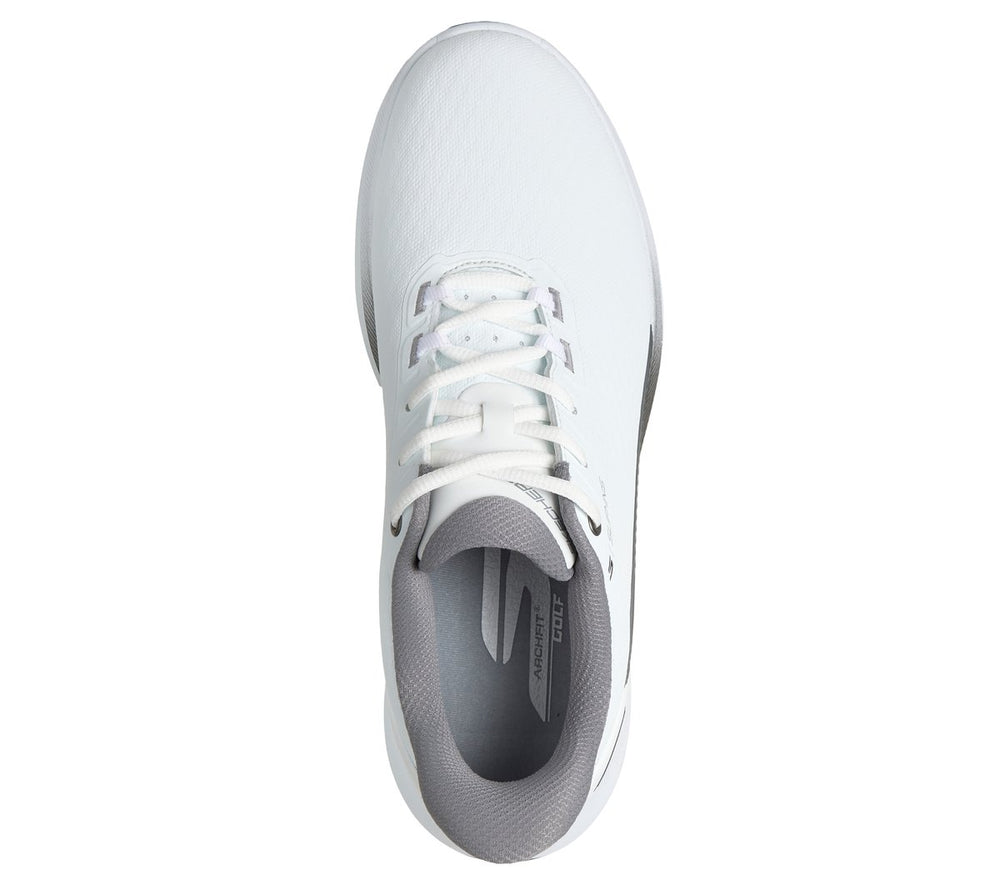 Slip-ins Golf Waterproof: Pure SI Shoes | Skechers Men