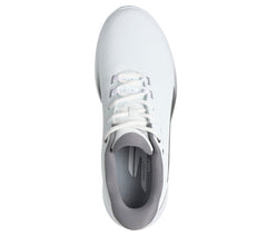 Slip-ins Golf Waterproof: Pure SI Shoes | Skechers Men