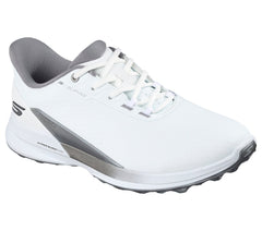 Slip-ins Golf Waterproof: Pure SI Shoes | Skechers Men