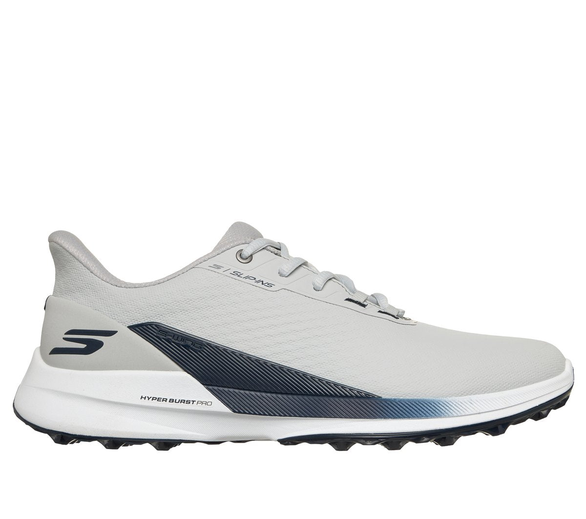 Slip-ins Golf Waterproof: Pure SI Shoes | Skechers Men