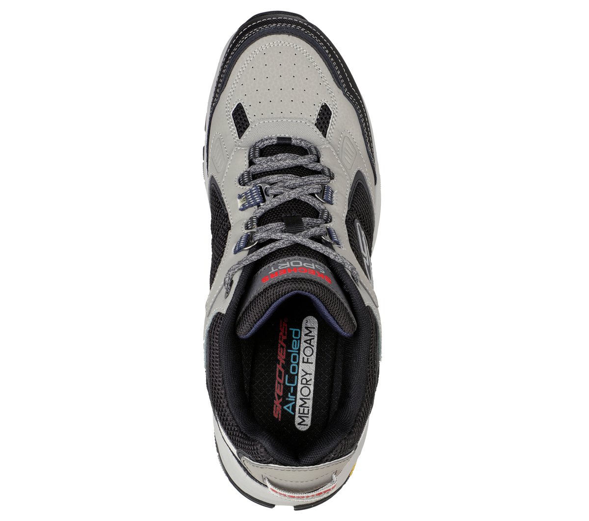 Vigor 3.0 Shoes | Skechers Men