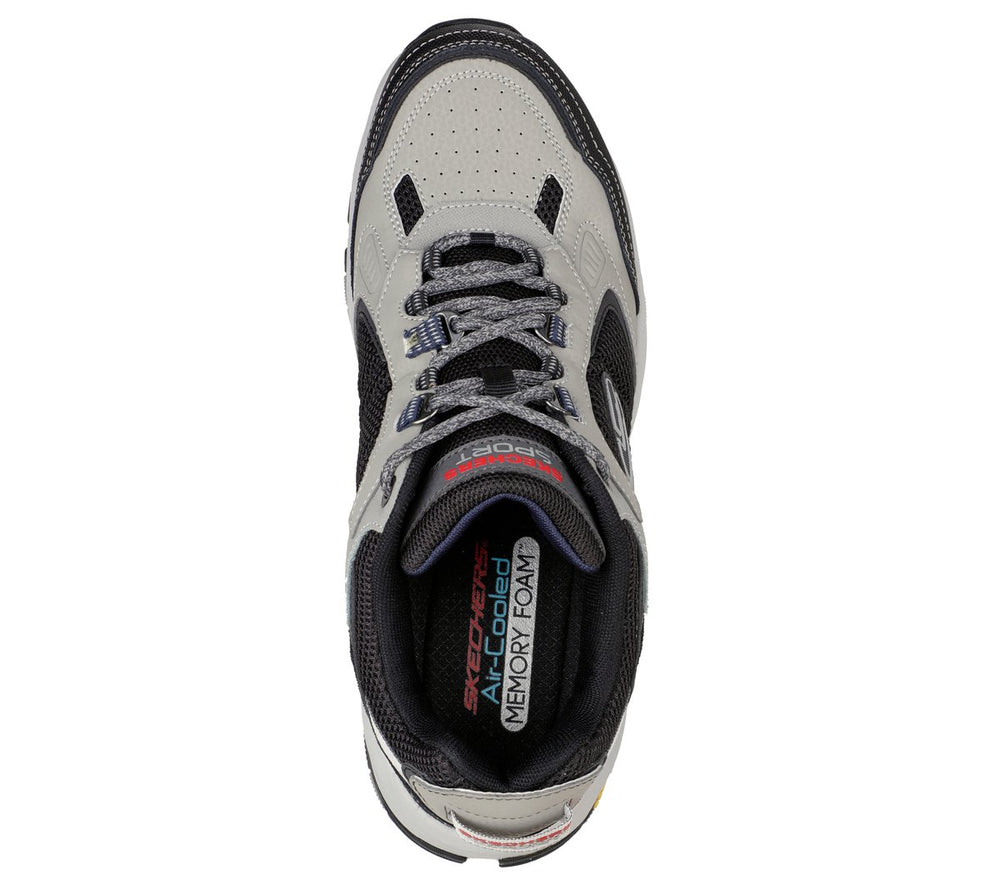 Vigor 3.0 Shoes | Skechers Men