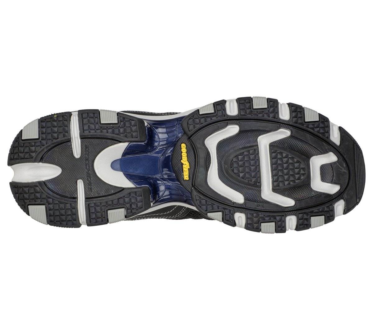 Vigor 3.0 Shoes | Skechers Men