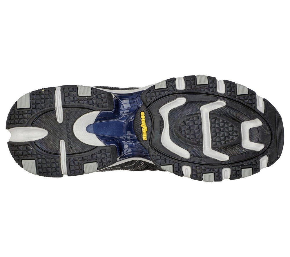 Vigor 3.0 Shoes | Skechers Men