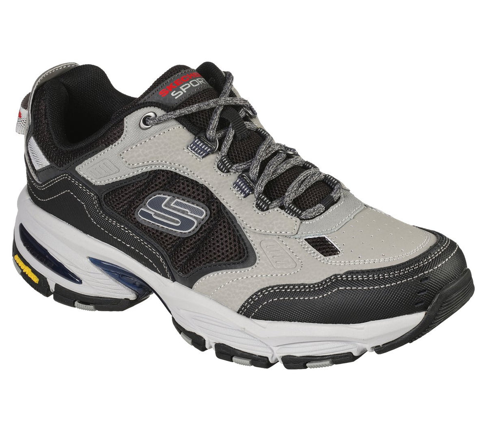 Vigor 3.0 Shoes | Skechers Men