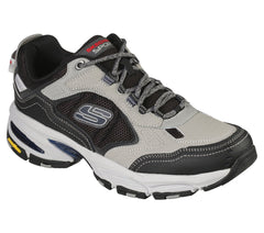 Vigor 3.0 Shoes | Skechers Men