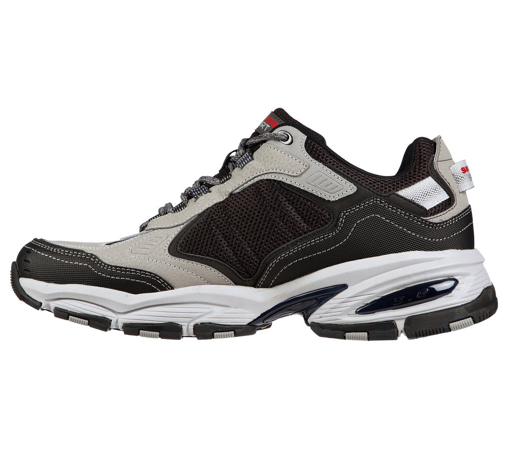 Vigor 3.0 Shoes | Skechers Men