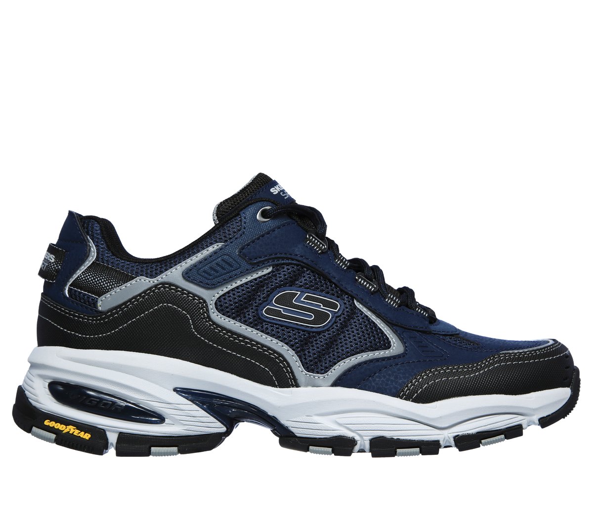 Vigor 3.0 Shoes | Skechers Men