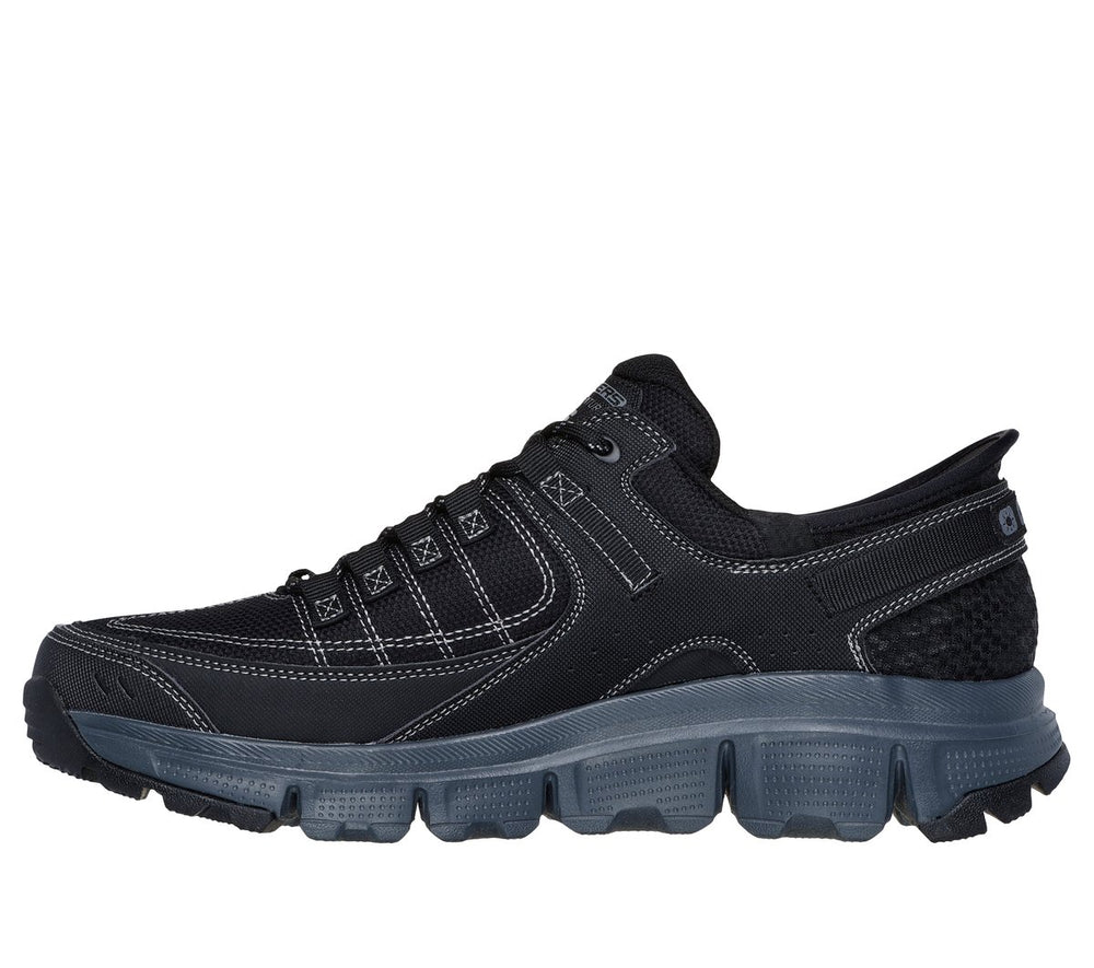 Slip-ins: Summits All-Terrain Shoes | Skechers Men
