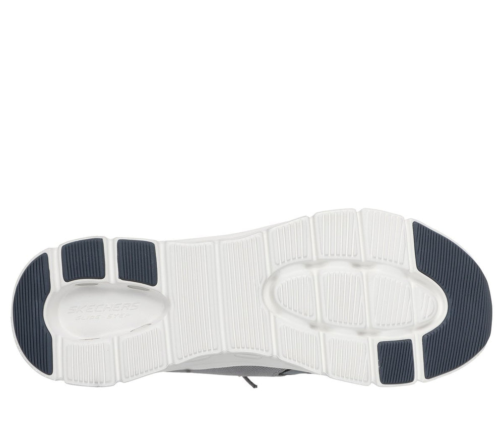 Slip-ins: Glide-Step Pro Shoes | Skechers Men