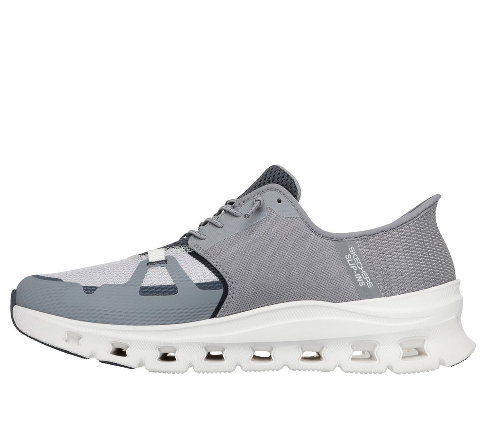 Slip-ins: Glide-Step Pro Shoes | Skechers Men
