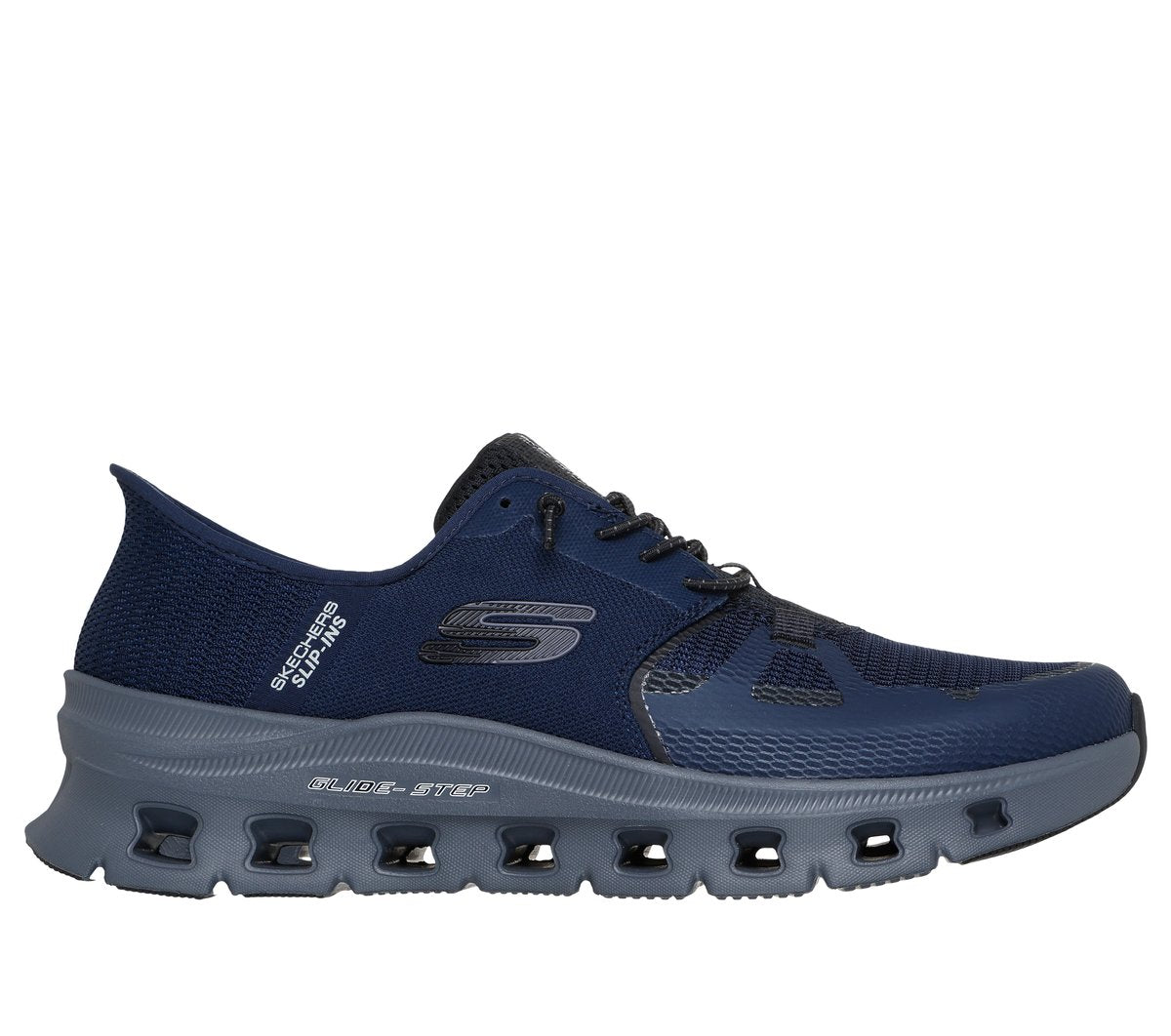 Slip-ins: Glide-Step Pro Shoes | Skechers Men
