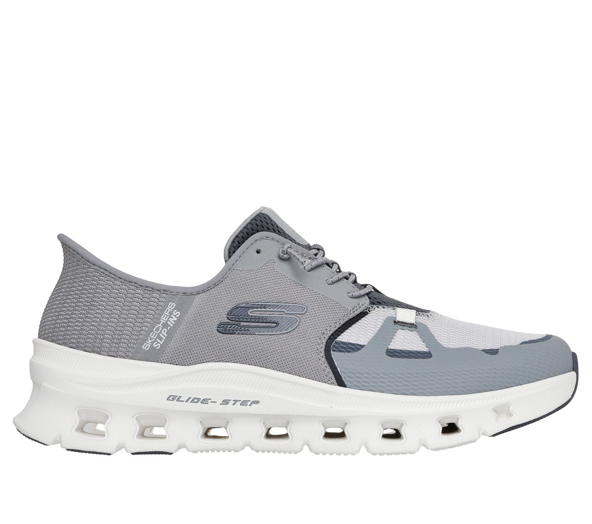Slip-ins: Glide-Step Pro Shoes | Skechers Men