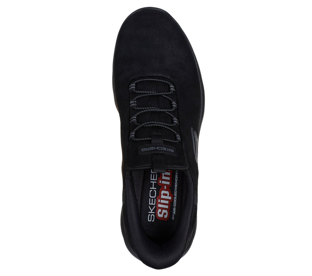 Slip-ins: Summits - Korlo Shoes | Skechers Men