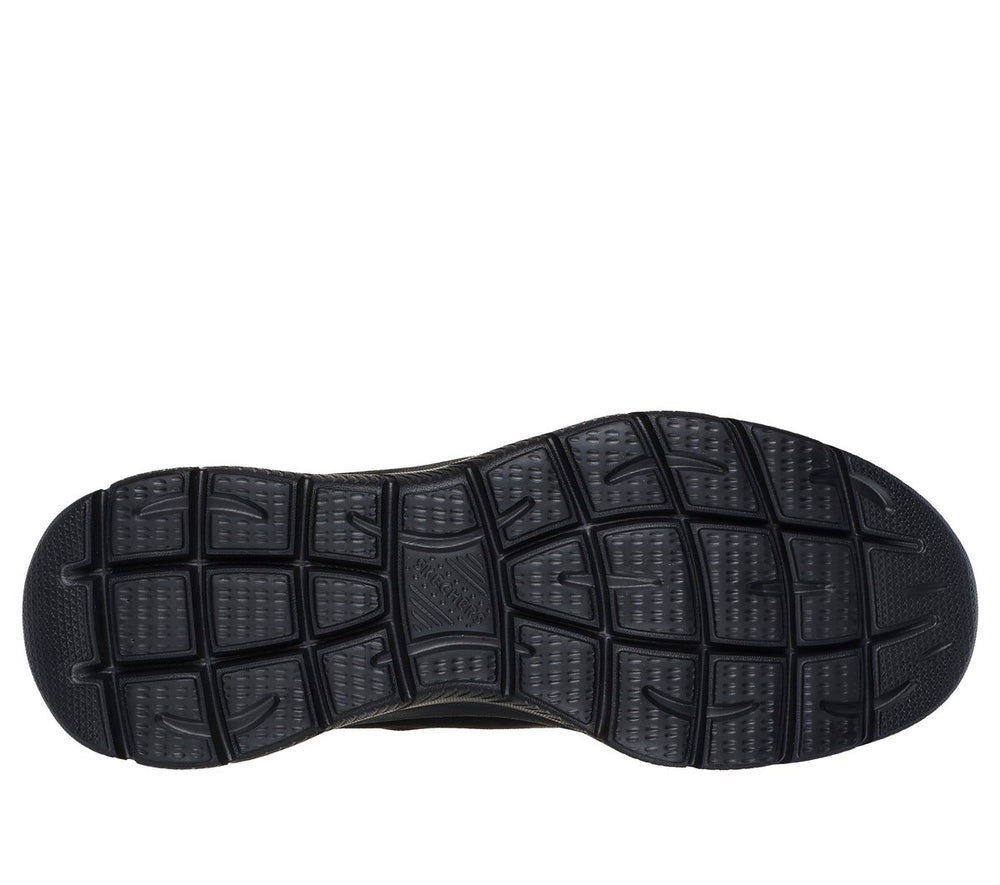 Slip-ins: Summits - Korlo Shoes | Skechers Men