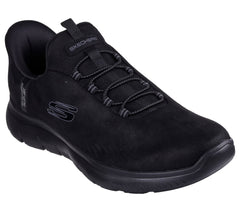 Slip-ins: Summits - Korlo Shoes | Skechers Men