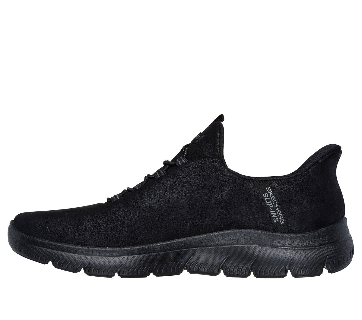 Slip-ins: Summits - Korlo Shoes | Skechers Men