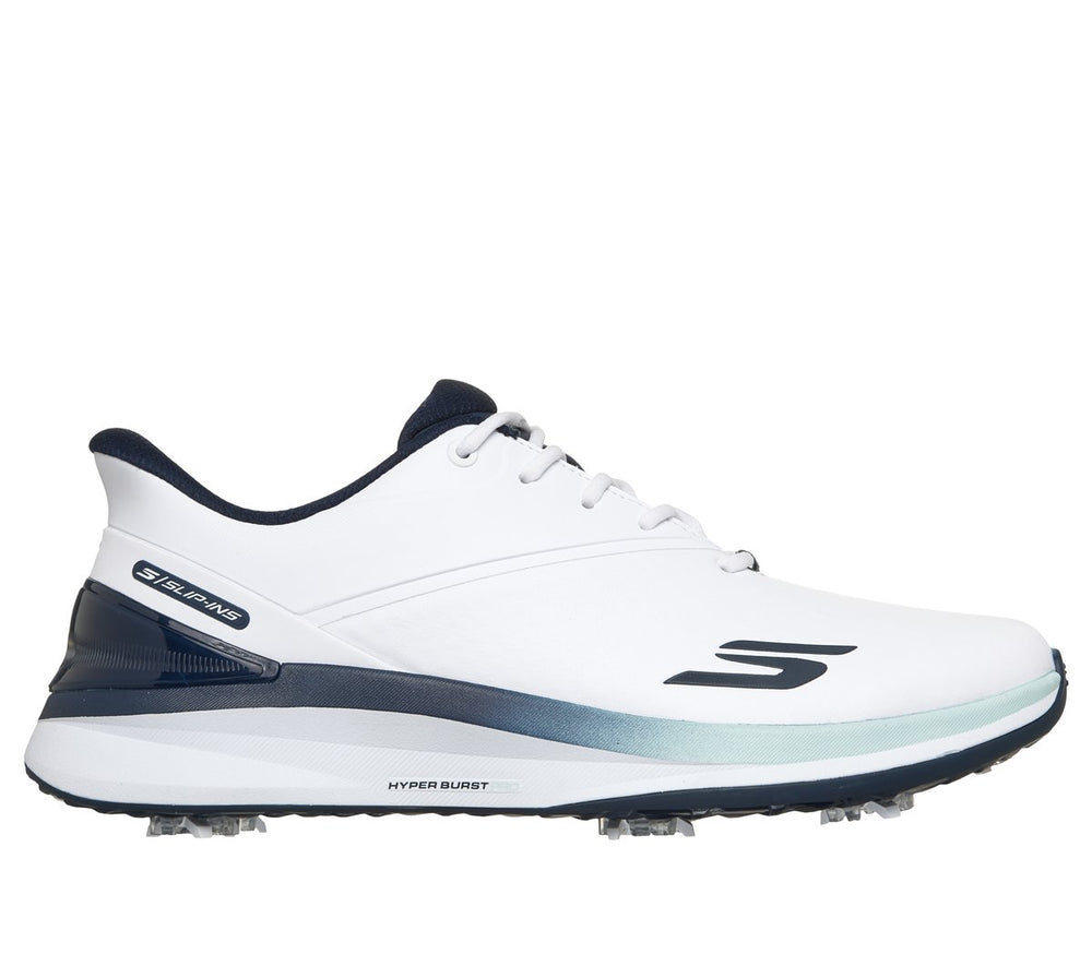 Slip-ins Golf: Blade Tour Shoes | Skechers Men