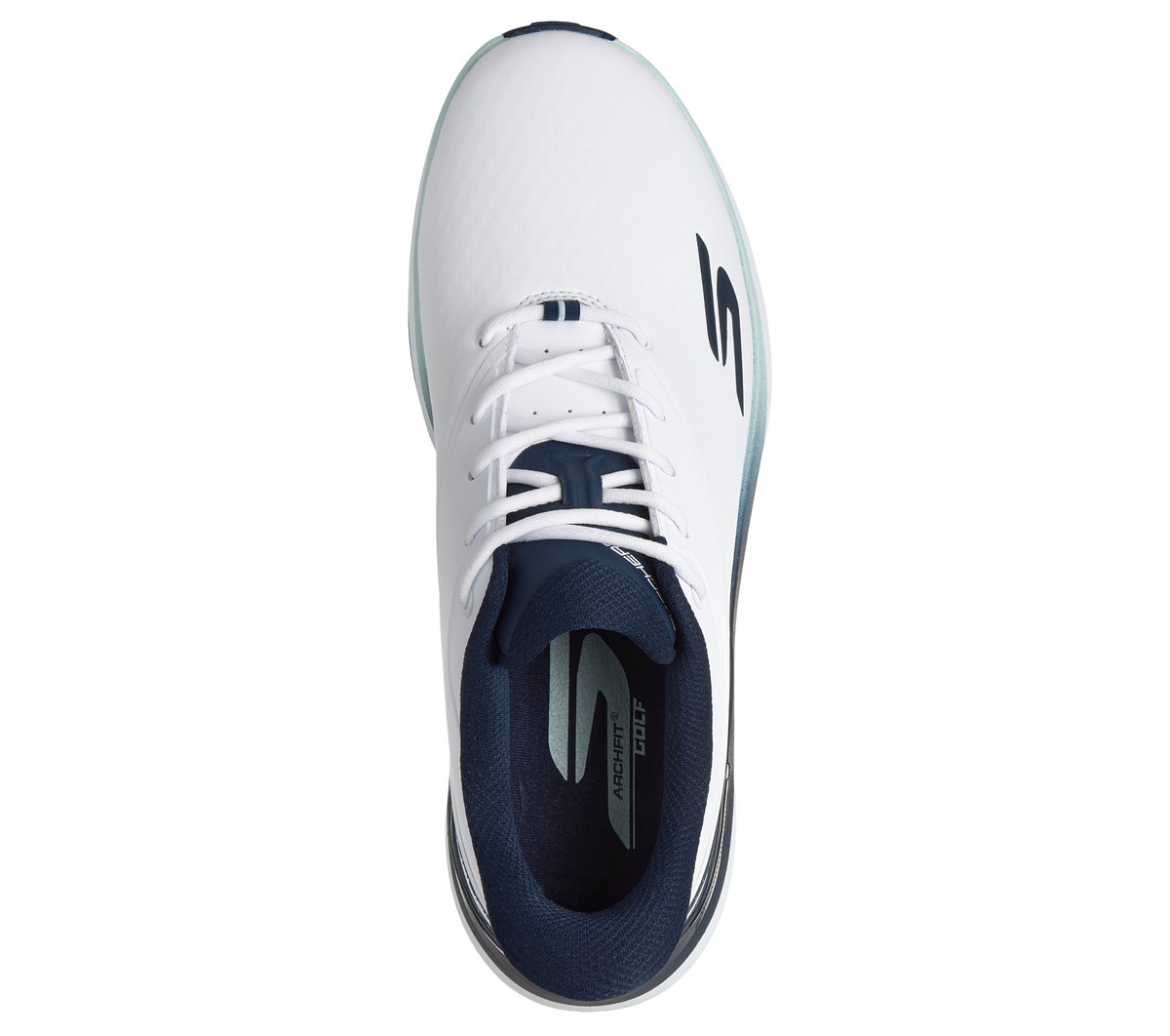 Slip-ins Golf: Blade Tour Shoes | Skechers Men