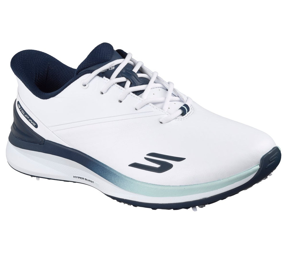 Slip-ins Golf: Blade Tour Shoes | Skechers Men