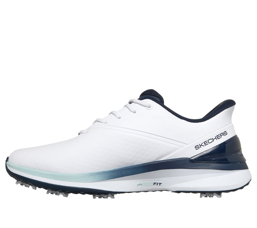 Slip-ins Golf: Blade Tour Shoes | Skechers Men